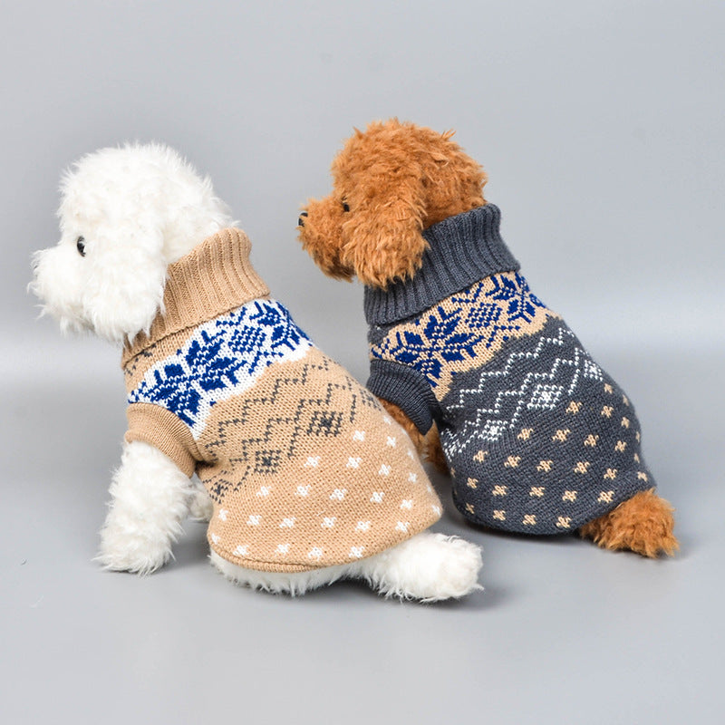 61f151a83aa2434d8422139d06570148