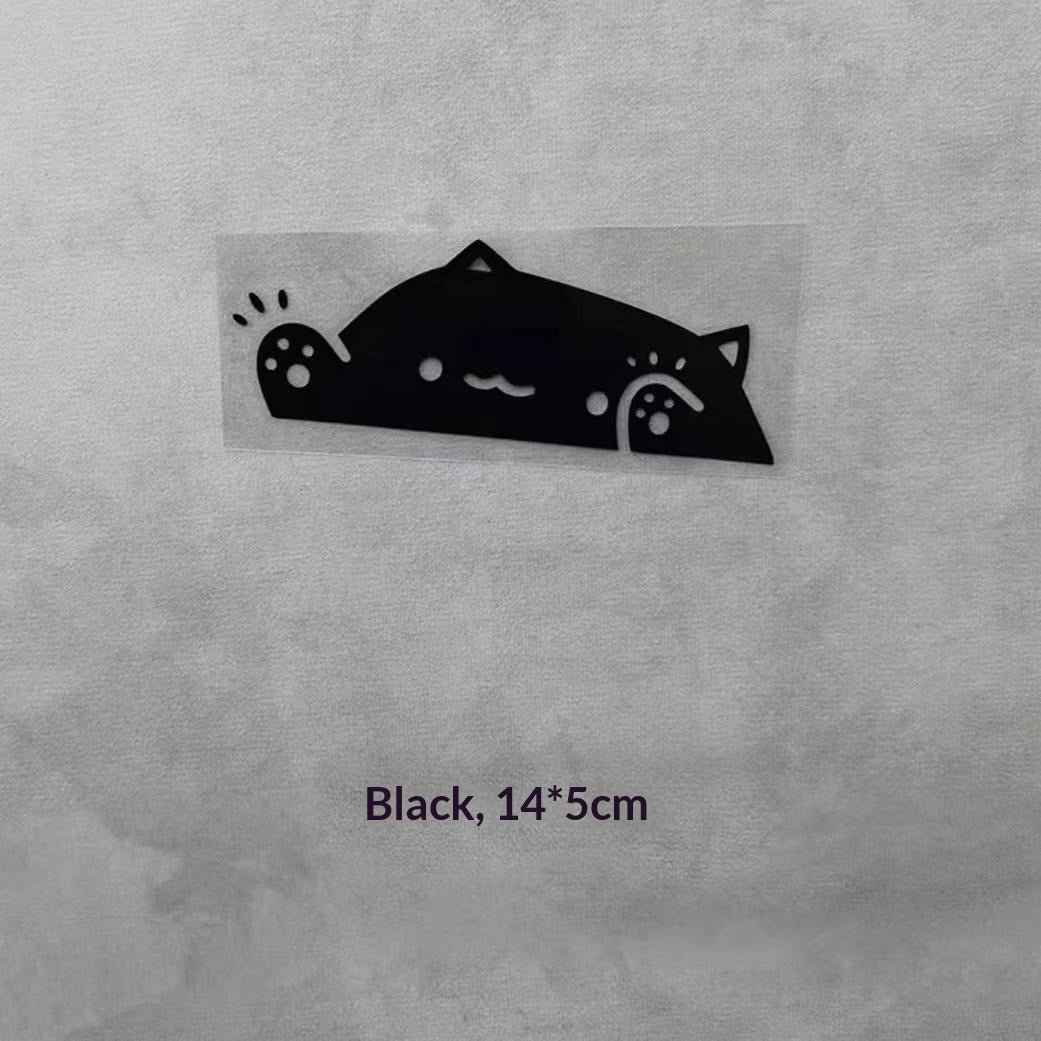 978ed4f56193f7822d2ff93db1d26064