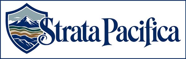 Strata Pacifica