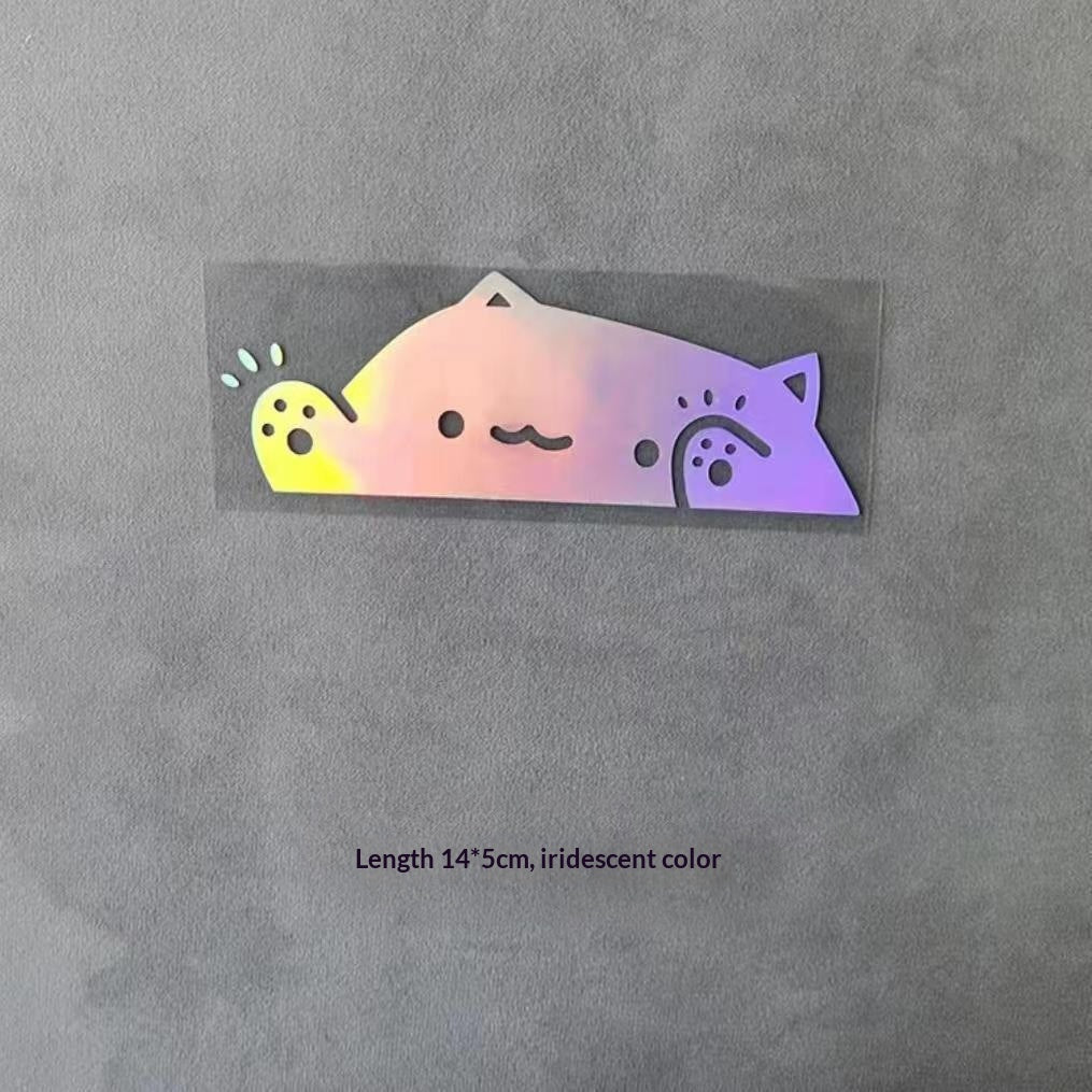 25219784899610d3674c8c63a0fbff43