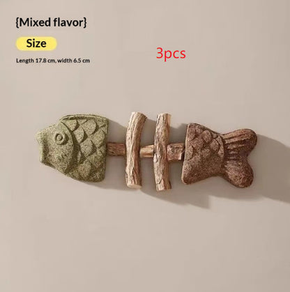 93c969aafc660693519729cfe36f16c0