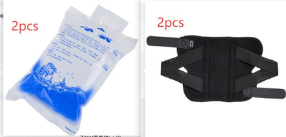 ec85314b8efdd915187fc0ba4cd48e6e