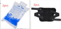 ec85314b8efdd915187fc0ba4cd48e6e